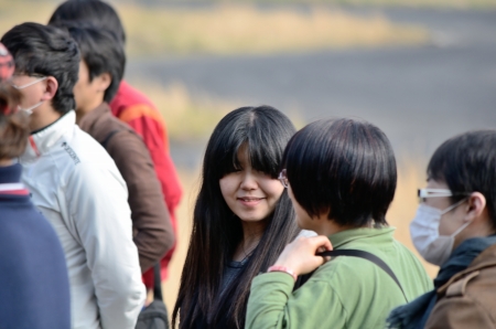 ���̑��̕��i